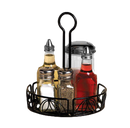 American Metalcraft LDCC17