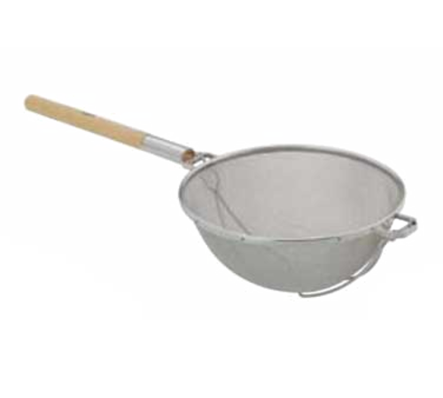 Alegacy Foodservice Products S9200