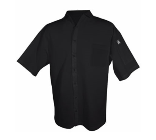John Ritzenthaler Company CS006BK-L