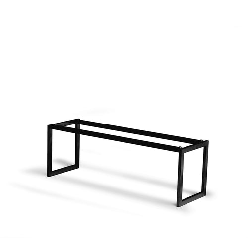 Craster Ltd. BU_FL029 Display Riser