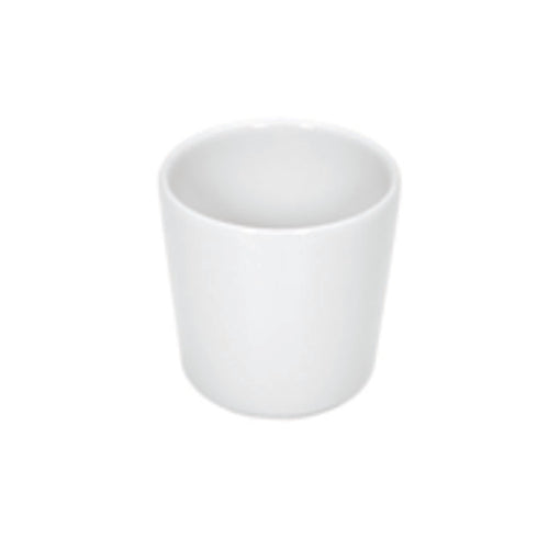 Bauscher Hepp 466668