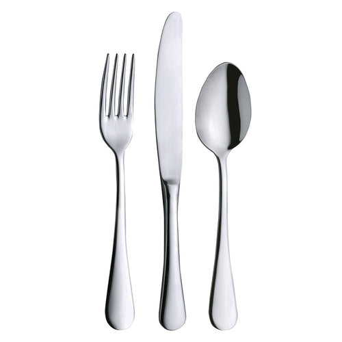 picture of Villeroy & Boch 16-9490-0180