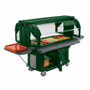Cambro VBRU6519