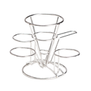 G.E.T. Enterprises 4-96283