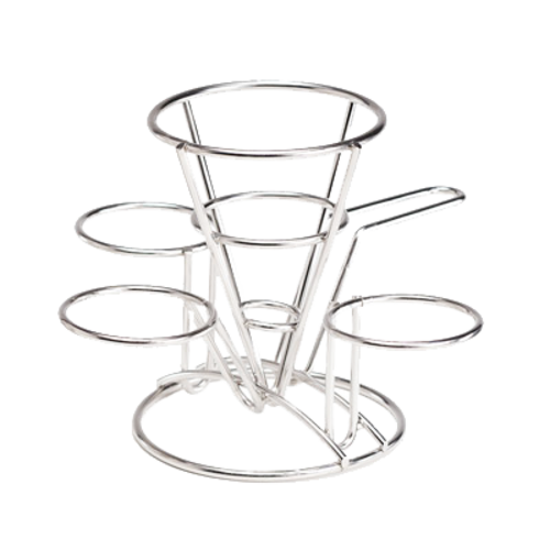 G.E.T. Enterprises 4-96283