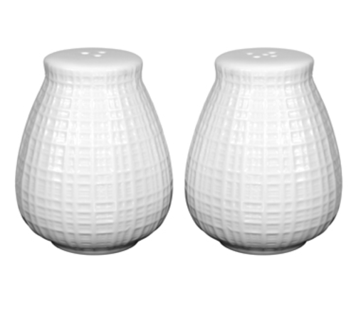 International Tableware DR-101