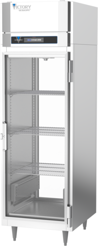 picture of Victory Refrigeration HS-1D-1-PT-GD