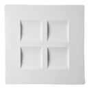 picture of RAK Porcelain USA SPSP4B