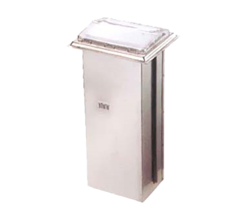Vollrath 6525-28
