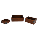 G.E.T. Enterprises WB-962WD-W