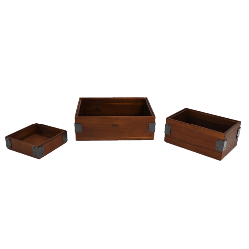 G.E.T. Enterprises WB-962WD-W