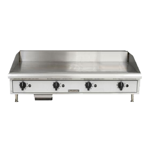 Toastmaster TMGT48