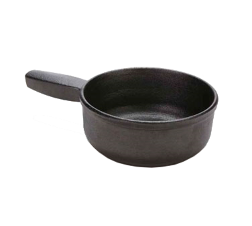 American Metalcraft CIFD