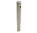 FMP 171-1223