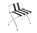 Central Specialties Ltd. 1055B-C-SV-1