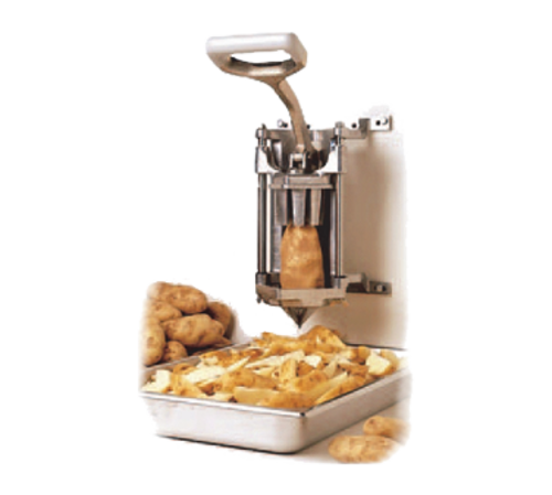 Henny Penny PC200.02