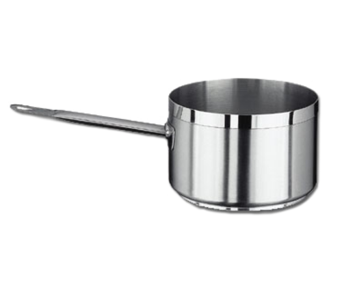 Vollrath 3704