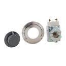 FMP 169-1065