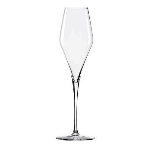 picture of RAK Porcelain USA 4200029T