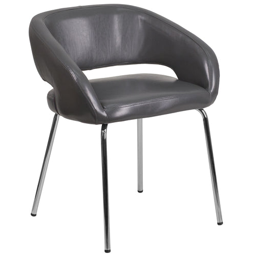 picture of Riverstone Restaurant Furniture RF-RR78379
