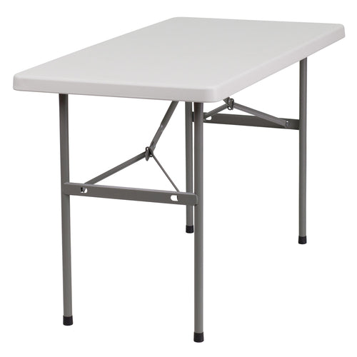 Flash Furniture RB-2448-GG