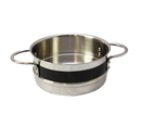 picture of Bon Chef 62301NC