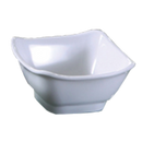 picture of Yanco OK-5450