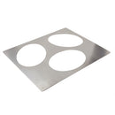 picture of Bon Chef 52098