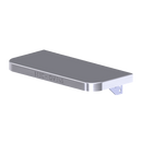 Beech Ovens BCHSSM-REC0700