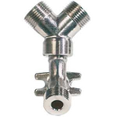 Micro Matic USA FF-020AB