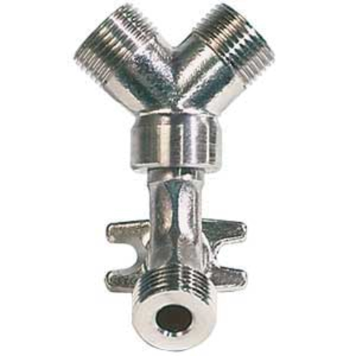 Micro Matic USA FF-020AB