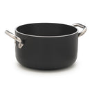 Agnelli USA ALSA2104SSPI32