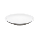 Elite Global Solutions M15R2-NW