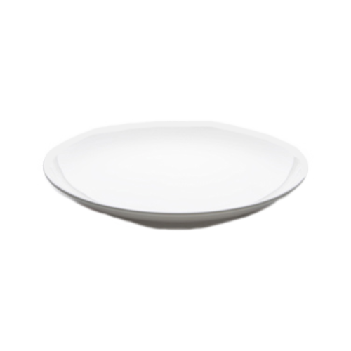Elite Global Solutions M15R2-NW