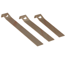 FMP 165-1048