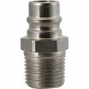 picture of FMP 175-1304