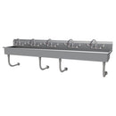 Advance Tabco FS-WM-100-ADA-F