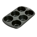 Bauscher Hepp 23.0064.6213