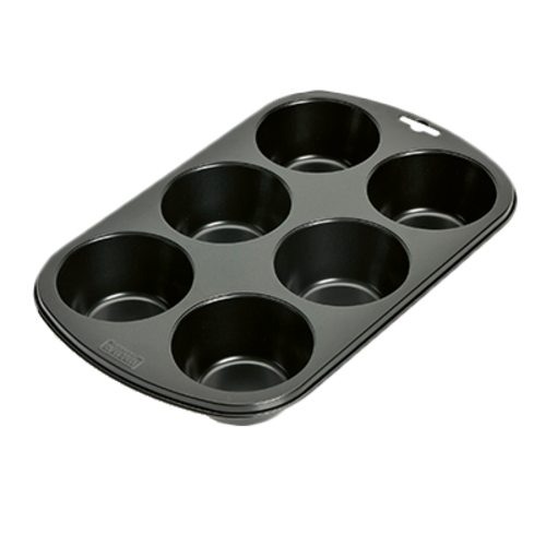 Bauscher Hepp 23.0064.6213