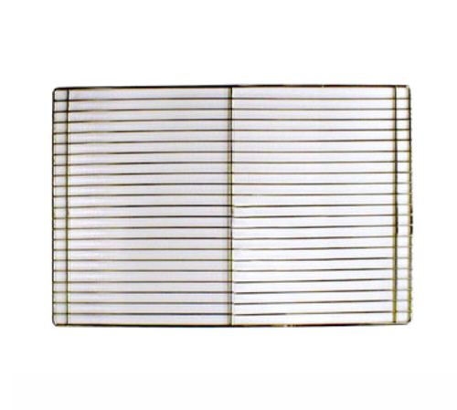 Belshaw Adamatic SL200-0004