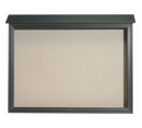AARCO Products PLD4052T-4