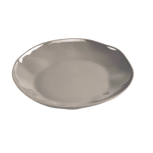 Cal-Mil 22304-10-102