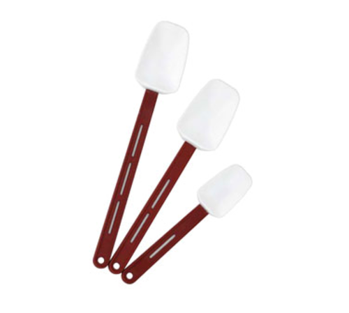 Alegacy Foodservice Products 91777