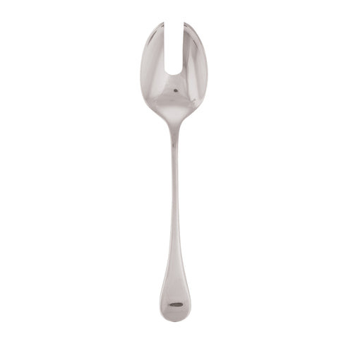 Rosenthal Sambonet Paderno 52707-47