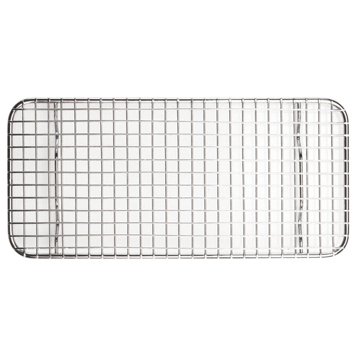 Winco PGWS-510