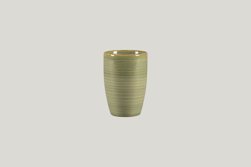 picture of RAK Porcelain USA SEMBAFM30M