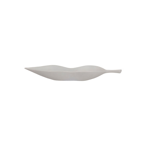 picture of Bon Chef 81006TAN