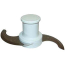 AllPoints Foodservice Parts & Supplies 26-3510