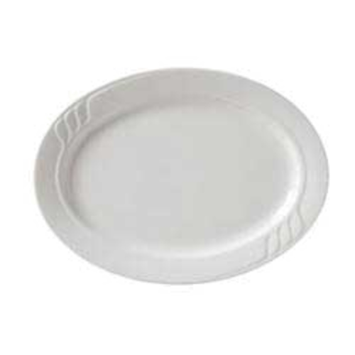 Vertex China SAU-12-P