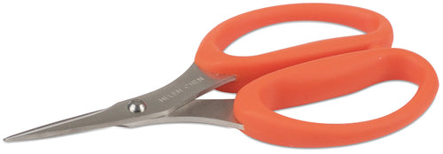 JB Prince D525